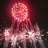 https://images.plurk.com/3HEMjdzbDCZesnf8L49p48.jpg