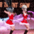 https://images.plurk.com/3HJD268cdWRLfzksUbrmpz.gif
