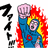 https://images.plurk.com/3JeJzzMd7ROEGgbfc8gpK6.jpg