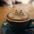 https://images.plurk.com/3LZF06axzy3jMnJevoq8RI.jpg