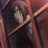 https://images.plurk.com/3PGM9keWp8eTH9QPpIMJ0n.jpg