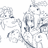 https://images.plurk.com/3U1YsUgYgXUTEuPElxhdPo.jpg