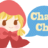 https://images.plurk.com/3Yv76m0rjB7Trau0wbX1Yw.jpg