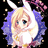 https://images.plurk.com/3ZkpDkVN4OqDSfA5I61EEx.jpg