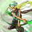 https://images.plurk.com/3c513cf1dc65b0c2f18f94d1ab401e05.jpg
