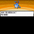 https://images.plurk.com/3g9zIBdY2wxQhFUF36Anqu.jpg