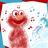 https://images.plurk.com/3ghqigLK0PbkWBYUHcOXNU.jpg