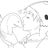 https://images.plurk.com/3ieLsAUwF2renzrYWu7BKY.jpg