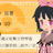 https://images.plurk.com/3nwxLY1EBLseA7dxOrWLyw.jpg