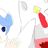 https://images.plurk.com/3ojRPIoXEEDR0eE6SSUW7s.jpg