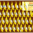 https://images.plurk.com/3pg06JKx1WmMTu1lWB99me.jpg