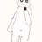 https://images.plurk.com/3roUdsMafv9vHo76cvrhTl.jpg