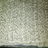 https://images.plurk.com/3tEz-3Uuj6VorMHecujwKwDnvTo.jpg