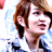 https://images.plurk.com/3tsu7Pz7yfOFzvAuecbEIM.gif