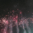 https://images.plurk.com/3vMQNGC5avSOilagpRGr3p.jpg