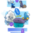 https://images.plurk.com/3vOuLNsi1Zc7dLRj9ExHXa.jpg