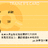 https://images.plurk.com/3yBy6TEkiDT8SCp6gQBp3H.jpg