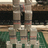 https://images.plurk.com/4082791_060aa1f3cbe6925c60a537617af71bb4.jpg