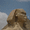 https://images.plurk.com/4104179_9b44ae9b309c63a2715dfde15739f95b.jpg