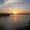 https://images.plurk.com/4104179_ce50877e0e1faeef841d29ade9f5b1a2.jpg