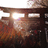 https://images.plurk.com/4127617_3c4ea47f2cb32c39bdcd2bb2ea24b772.jpg