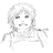 https://images.plurk.com/42a2fb737a718c90586f6710f6b5face.jpg