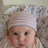 https://images.plurk.com/43520365ae0a1f4d711bc939a6f232b4.jpg