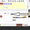 https://images.plurk.com/4525030_f98211b304418d6db81698cbf70b7068.jpg