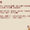https://images.plurk.com/4748120_9cb7cca496791dc55d522a5d7f481377.jpg