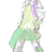 https://images.plurk.com/47851184c859c0e71390396443fc28c2.jpg
