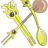 https://images.plurk.com/47C0lXi03KI3UQlZK2oANG.jpg