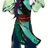 https://images.plurk.com/47f98d4e0bfbbd9ba3613ae2d3301055.jpg