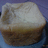 https://images.plurk.com/4826553_08bad5eed8609b063be61c583a4bd083.jpg
