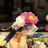 https://images.plurk.com/48c29a2941a70047c224bf9b9ece92c0.jpg