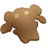 https://images.plurk.com/48sZ6UVfqqJFiYdMay12rS.jpg