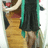https://images.plurk.com/4953ed4d154f7058ffd91d5f664510a9.jpg