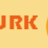 https://images.plurk.com/4EOSzcpfLmKNtdmW8yce7S.gif