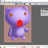 https://images.plurk.com/4GnlIvDSAGqgrdAcUnGgqU.jpg