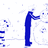 https://images.plurk.com/4KDfv11liYo2AworHocp1C.jpg