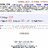 https://images.plurk.com/4KeiekLn6oBnXSqc8KN2H3.jpg