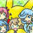 https://images.plurk.com/4L1L7ZYW1cnXlpSSG9AZOi.jpg