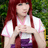 https://images.plurk.com/4MuNaWVPrVc73k35QzlzYH.jpg