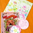 https://images.plurk.com/4Q7zeplWQs185Hh5CiYTmI.jpg