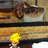 https://images.plurk.com/4VHFnyP0YGBVrYwc1LKqZF.jpg