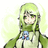 https://images.plurk.com/4b337c5b5431ae8935e0940594797036.jpg