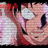 https://images.plurk.com/4b3a79ac2bf44304f5b696366a50bf0e.jpg