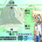 https://images.plurk.com/4cGDZ7x2c5dGRHOH4phhUm.jpg