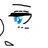 https://images.plurk.com/4eAauSsSceotV1gcdViKTU.jpg