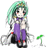 https://images.plurk.com/4eac0f8d61a5cdf885feadba672f5152.jpg