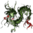 https://images.plurk.com/4f3119c20fe08a1b456afab839c2989d.jpg